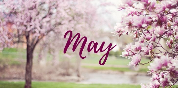 13 травня: гороскоп, знак зодіаку, іменини, свята – все цікаве про цей день