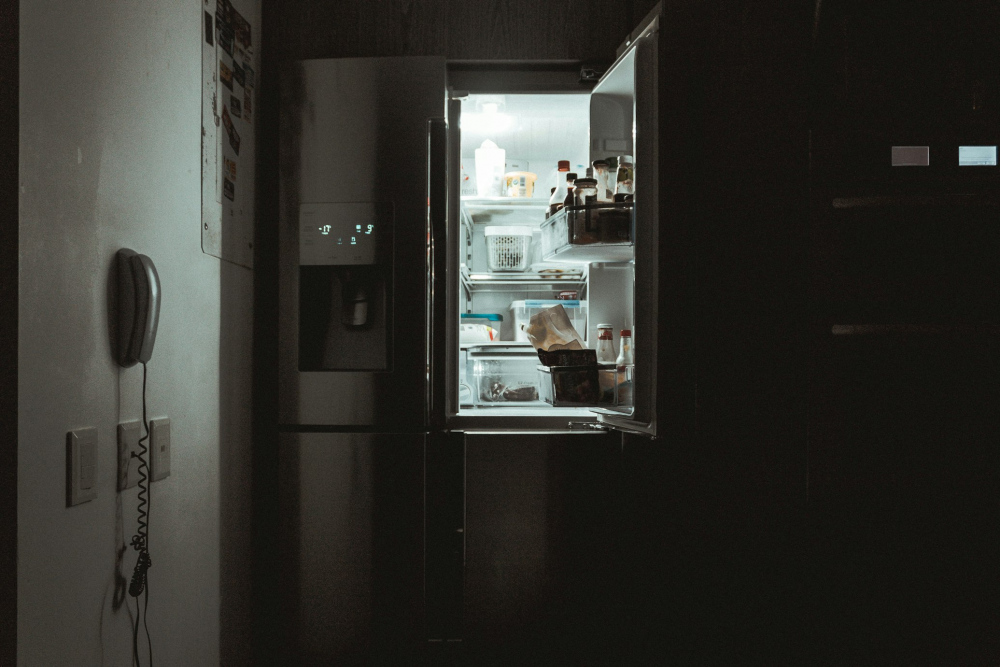 Правила выбора надежного холодильника для дома или квартиры