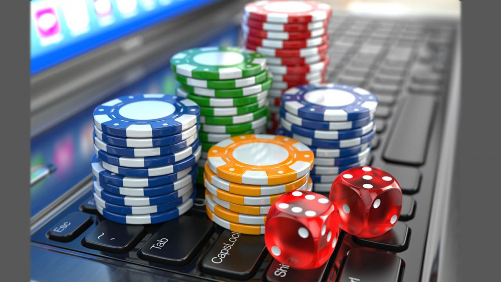 Champion Casino – Найкращі Ігри та Бонуси для Захоплюючого Дозвілля