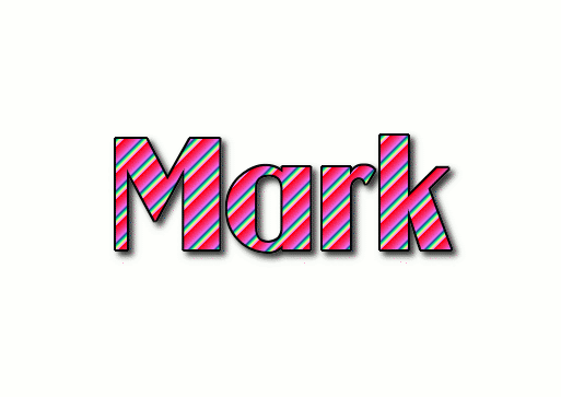 Марк або Марко: значення та походження імені