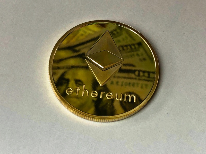 Перспективы Ethereum: Взгляд в Будущее Криптовалюты