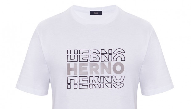 Herno – більше, ніж просто одяг