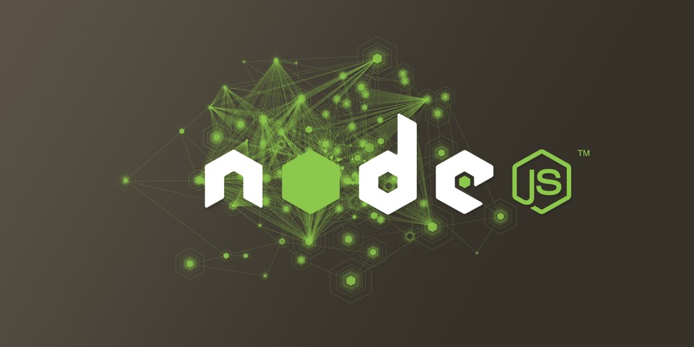 Чому Node.js — потужна платформа для розробки високонавантажених веб-додатків
