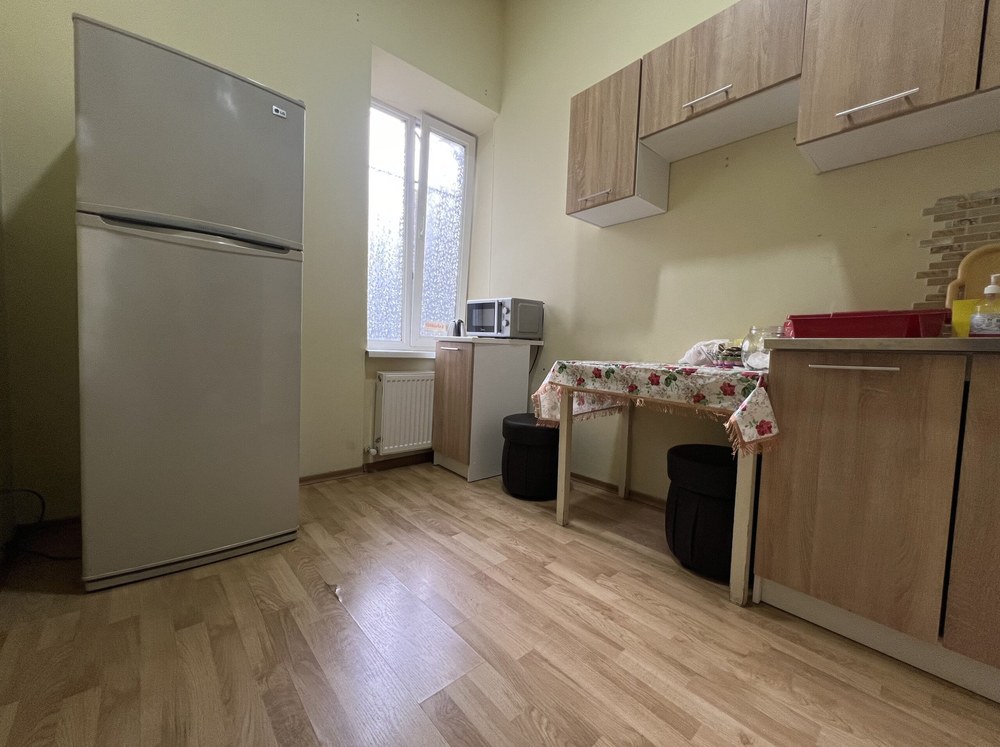 Вывод из запоя на дому в Одессе