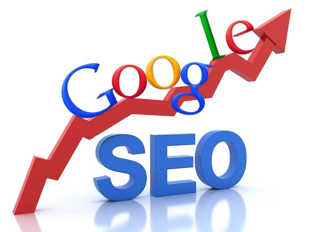 Як досягти топу в Google: поради з SEO
