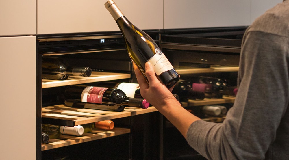 wine_cooler_shelves