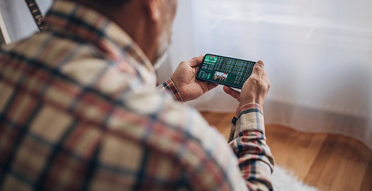 Ігрові автомати Johnny –  що отримують користувачі