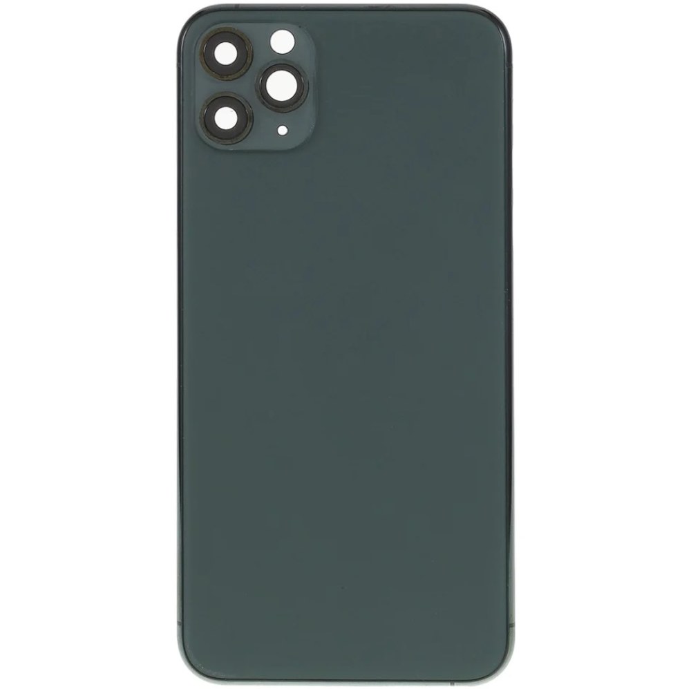 корпус айфон 11