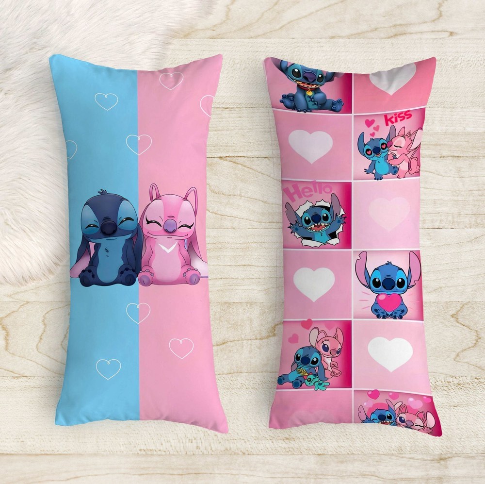 Як вибрати подушки обіймашки для дітей