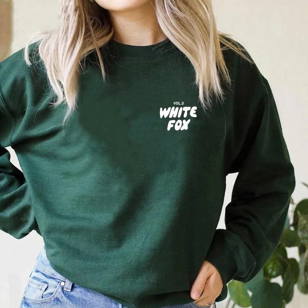 брендовані світшоти