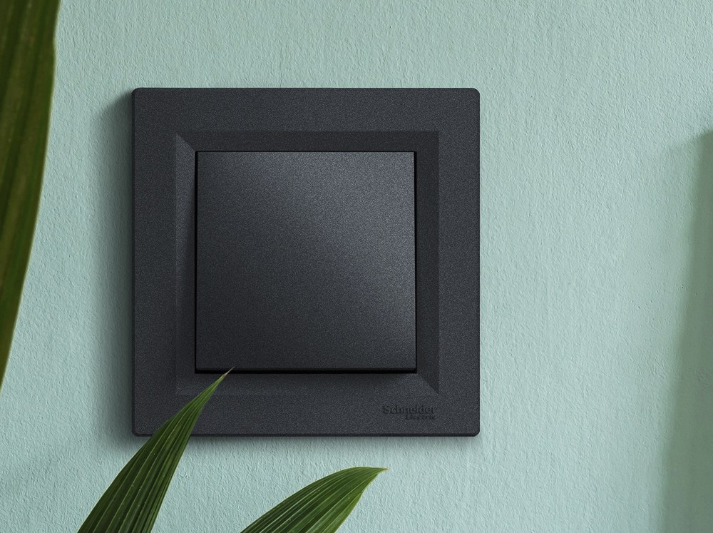 Schneider Asfora фото