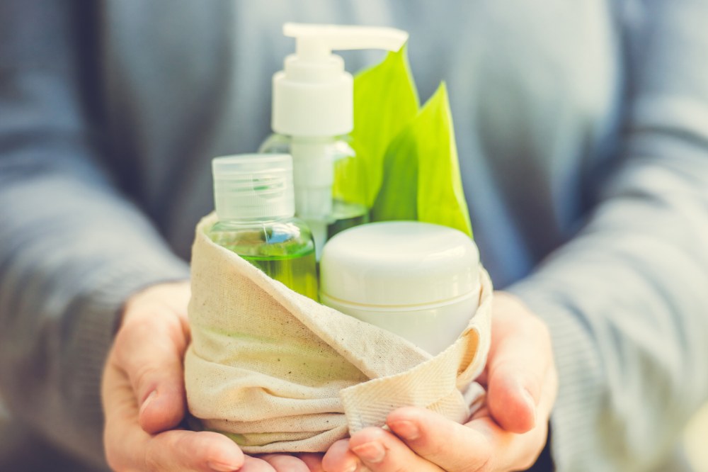 Що представляє собою гіпоалергенна дерматокосметика для тіла