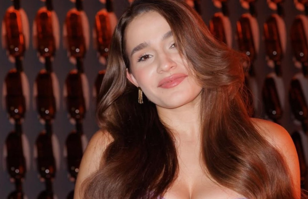 Маловідомі факти з біографії Юстини Багай