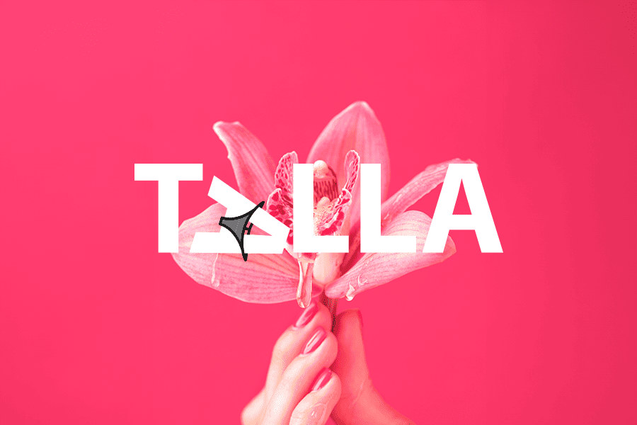 інтим магазин