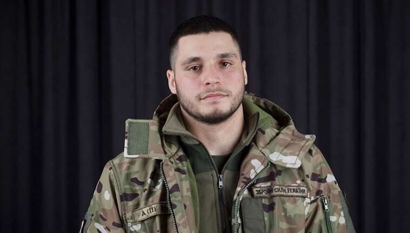 Хто такий Станіслав Бунятов і що про нього відомо