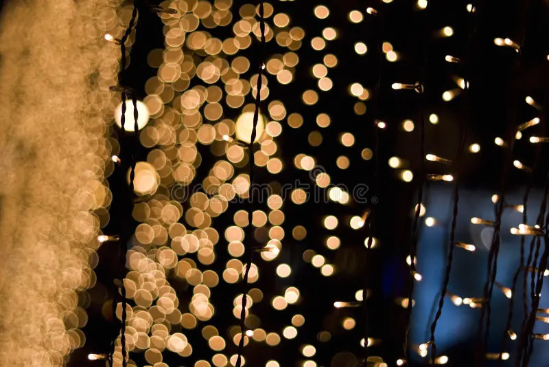 Автономне освітлення без мережі: сучасні рішення для дому та вулиці