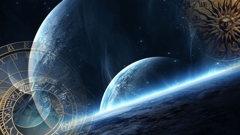 Що означає Меркурій у Діві: характеристика, вплив на життя та кар’єру