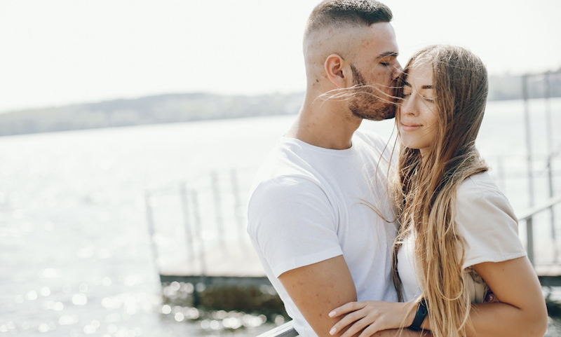 Сумісність імен Ліза та Платон у дружбі, коханні або шлюбі