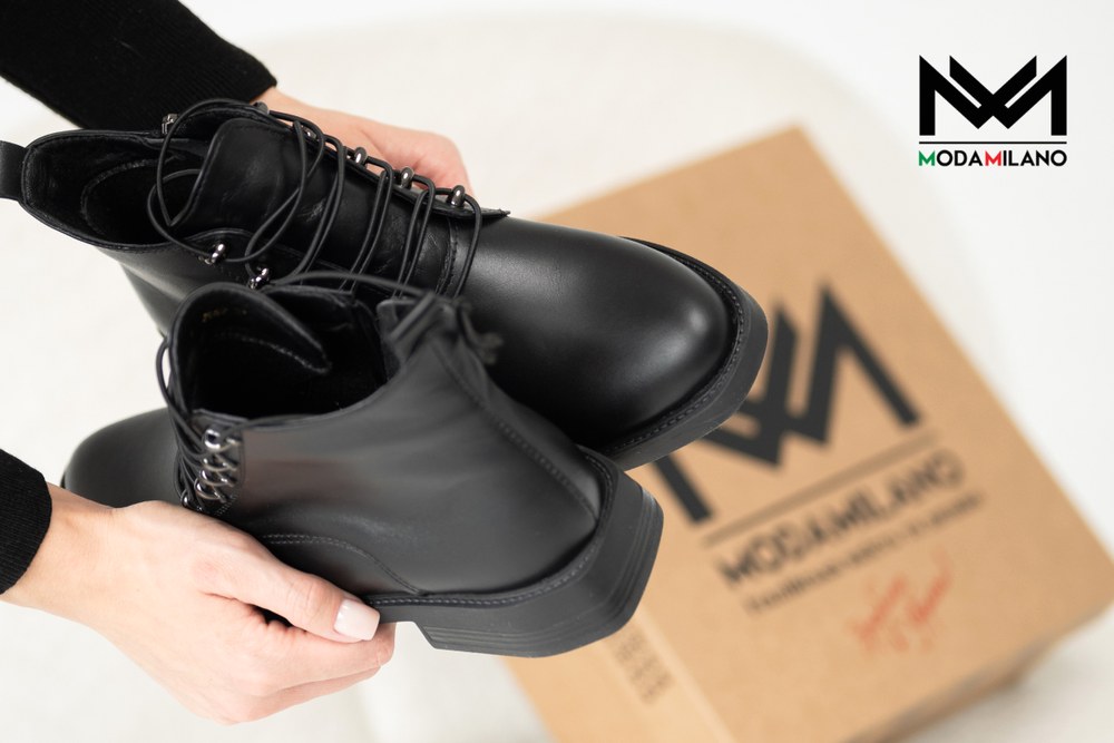 Відгуки, фото, повернення: як перевірити взуттєвий магазин перед покупкою