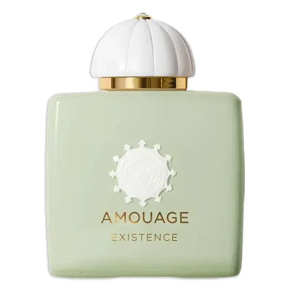 Нішева парфумерія: що це і як вибрати