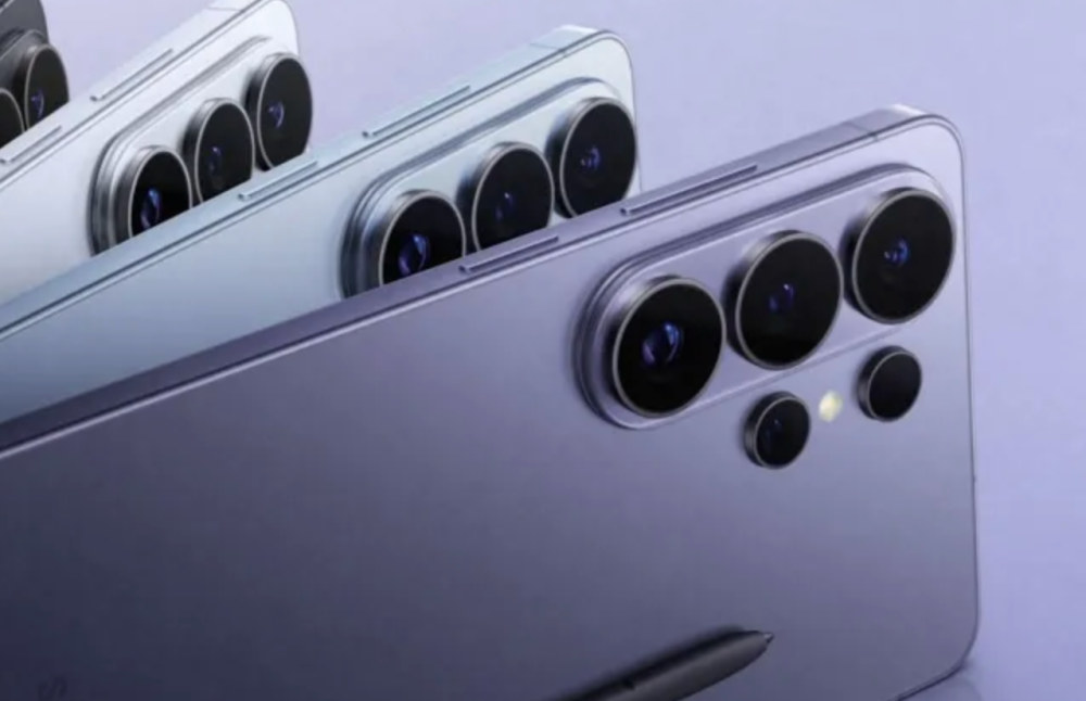 Як вибрати потужний смартфон у 2026 році: основні критерії 