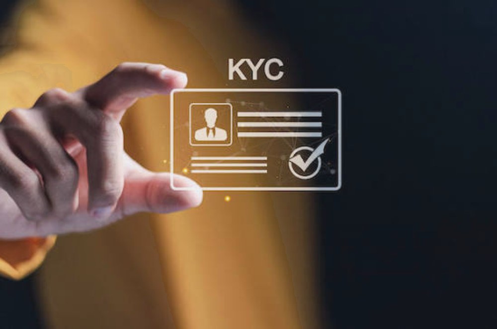 Верифікація користувачів у гемблінгу – як працюють процедури KYC на Jonbit