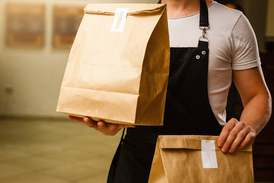 Де замовляти продукти оптом для кафе й пекарень у Бучі: гайд для рестораторів